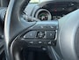 Toyota Yaris 1.5 Hybrid Dynamic - Automaat - Climate - Media Apple/Android - Org.NL
