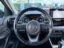 Toyota Yaris 1.5 Hybrid Dynamic - Automaat - Climate - Media Apple/Android - Org.NL