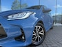Toyota Yaris 1.5 Hybrid Dynamic - Automaat - Climate - Media Apple/Android - Org.NL