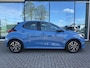Toyota Yaris 1.5 Hybrid Dynamic - Automaat - Climate - Media Apple/Android - Org.NL