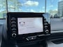 Toyota Yaris 1.5 Hybrid Dynamic - Automaat - Climate - Media Apple/Android - Org.NL