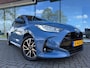Toyota Yaris 1.5 Hybrid Dynamic - Automaat - Climate - Media Apple/Android - Org.NL