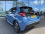 Toyota Yaris 1.5 Hybrid Dynamic - Automaat - Climate - Media Apple/Android - Org.NL