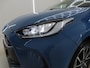 Toyota Yaris 1.5 Hybrid Dynamic - Automaat - Climate - Media Apple/Android - Org.NL