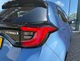 Toyota Yaris 1.5 Hybrid Dynamic - Automaat - Climate - Media Apple/Android - Org.NL