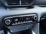 Toyota Yaris 1.5 Hybrid Dynamic - Automaat - Climate - Media Apple/Android - Org.NL