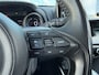 Toyota Yaris 1.5 Hybrid Dynamic - Automaat - Climate - Media Apple/Android - Org.NL