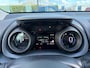Toyota Yaris 1.5 Hybrid Dynamic - Automaat - Climate - Media Apple/Android - Org.NL