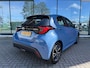 Toyota Yaris 1.5 Hybrid Dynamic - Automaat - Climate - Media Apple/Android - Org.NL