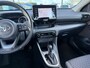Toyota Yaris 1.5 Hybrid Dynamic - Automaat - Climate - Media Apple/Android - Org.NL