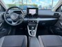 Toyota Yaris 1.5 Hybrid Dynamic - Automaat - Climate - Media Apple/Android - Org.NL