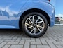 Toyota Yaris 1.5 Hybrid Dynamic - Automaat - Climate - Media Apple/Android - Org.NL