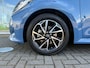 Toyota Yaris 1.5 Hybrid Dynamic - Automaat - Climate - Media Apple/Android - Org.NL