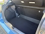 Toyota Yaris 1.5 Hybrid Dynamic - Automaat - Climate - Media Apple/Android - Org.NL