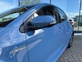 Toyota Yaris 1.5 Hybrid Dynamic - Automaat - Climate - Media Apple/Android - Org.NL