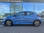 Toyota Yaris 1.5 Hybrid Dynamic - Automaat - Climate - Media Apple/Android - Org.NL