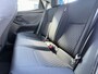 Toyota Yaris 1.5 Hybrid Dynamic - Automaat - Climate - Media Apple/Android - Org.NL