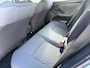 Toyota Yaris 1.5 Hybrid Dynamic - Automaat - Climate - Media Apple/Android - Org.NL