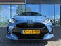 Toyota Yaris 1.5 Hybrid Dynamic - Automaat - Climate - Media Apple/Android - Org.NL