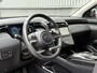 Hyundai Tucson 1.6 T-GDi PHEV 265pk AWD Comfort Smart | Adaptive Cruise Control | Navigatie | Camera Achter | Parkeersensoren Voor & Achter |