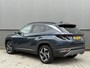Hyundai Tucson 1.6 T-GDi PHEV 265pk AWD Comfort Smart | Adaptive Cruise Control | Navigatie | Camera Achter | Parkeersensoren Voor & Achter |