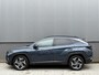 Hyundai Tucson 1.6 T-GDi PHEV 265pk AWD Comfort Smart | Adaptive Cruise Control | Navigatie | Camera Achter | Parkeersensoren Voor & Achter |