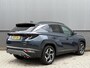 Hyundai Tucson 1.6 T-GDi PHEV 265pk AWD Comfort Smart | Adaptive Cruise Control | Navigatie | Camera Achter | Parkeersensoren Voor & Achter |