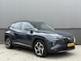 Hyundai Tucson 1.6 T-GDi PHEV 265pk AWD Comfort Smart | Adaptive Cruise Control | Navigatie | Camera Achter | Parkeersensoren Voor & Achter |
