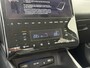 Hyundai Tucson 1.6 T-GDi PHEV 265pk AWD Comfort Smart | Adaptive Cruise Control | Navigatie | Camera Achter | Parkeersensoren Voor & Achter |