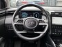 Hyundai Tucson 1.6 T-GDi PHEV 265pk AWD Comfort Smart | Adaptive Cruise Control | Navigatie | Camera Achter | Parkeersensoren Voor & Achter |