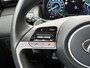 Hyundai Tucson 1.6 T-GDi PHEV 265pk AWD Comfort Smart | Adaptive Cruise Control | Navigatie | Camera Achter | Parkeersensoren Voor & Achter |
