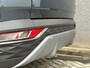 Hyundai Tucson 1.6 T-GDi PHEV 265pk AWD Comfort Smart | Adaptive Cruise Control | Navigatie | Camera Achter | Parkeersensoren Voor & Achter |