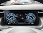 Hyundai Tucson 1.6 T-GDi PHEV 265pk AWD Comfort Smart | Adaptive Cruise Control | Navigatie | Camera Achter | Parkeersensoren Voor & Achter |