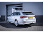 Skoda Octavia Combi 1.5 e-TSI Business Edition Plus | Afneembare Trekhaak  | Airco (automatisch) | Dodehoek detectie