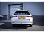 Skoda Octavia Combi 1.5 e-TSI Business Edition Plus | Afneembare Trekhaak  | Airco (automatisch) | Dodehoek detectie