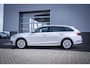 Skoda Octavia Combi 1.5 e-TSI Business Edition Plus | Afneembare Trekhaak  | Airco (automatisch) | Dodehoek detectie