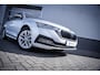 Skoda Octavia Combi 1.5 e-TSI Business Edition Plus | Afneembare Trekhaak  | Airco (automatisch) | Dodehoek detectie