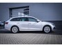 Skoda Octavia Combi 1.5 e-TSI Business Edition Plus | Afneembare Trekhaak  | Airco (automatisch) | Dodehoek detectie