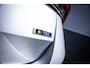 Skoda Octavia Combi 1.5 e-TSI Business Edition Plus | Afneembare Trekhaak  | Airco (automatisch) | Dodehoek detectie