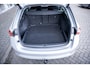 Skoda Octavia Combi 1.5 e-TSI Business Edition Plus | Afneembare Trekhaak  | Airco (automatisch) | Dodehoek detectie