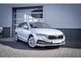 Skoda Octavia Combi 1.5 e-TSI Business Edition Plus | Afneembare Trekhaak  | Airco (automatisch) | Dodehoek detectie
