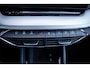 Skoda Octavia Combi 1.5 e-TSI Business Edition Plus | Afneembare Trekhaak  | Airco (automatisch) | Dodehoek detectie