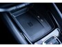 Skoda Octavia Combi 1.5 e-TSI Business Edition Plus | Afneembare Trekhaak  | Airco (automatisch) | Dodehoek detectie