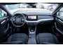 Skoda Octavia Combi 1.5 e-TSI Business Edition Plus | Afneembare Trekhaak  | Airco (automatisch) | Dodehoek detectie