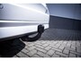 Skoda Octavia Combi 1.5 e-TSI Business Edition Plus | Afneembare Trekhaak  | Airco (automatisch) | Dodehoek detectie