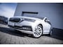 Skoda Octavia Combi 1.5 e-TSI Business Edition Plus | Afneembare Trekhaak  | Airco (automatisch) | Dodehoek detectie