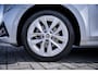Skoda Octavia Combi 1.5 e-TSI Business Edition Plus | Afneembare Trekhaak  | Airco (automatisch) | Dodehoek detectie