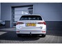 Skoda Octavia Combi 1.5 e-TSI Business Edition Plus | Afneembare Trekhaak  | Airco (automatisch) | Dodehoek detectie