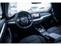 Skoda Octavia Combi 1.5 e-TSI Business Edition Plus | Afneembare Trekhaak  | Airco (automatisch) | Dodehoek detectie