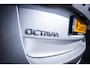 Skoda Octavia Combi 1.5 e-TSI Business Edition Plus | Afneembare Trekhaak  | Airco (automatisch) | Dodehoek detectie